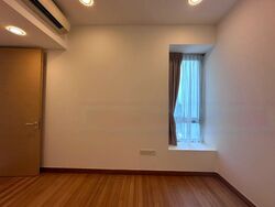 The Residences at W Singapore Sentosa Cove (D4), Condominium #439076791